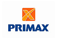 Primax Per